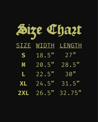 Image 5 of Fountain shirt