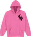 HOODIE XDVR