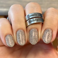 Image 3 of Nebulas in my Head