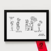 MERCRONAVIDAD 6: EL PUTO ELFO