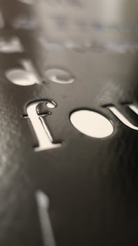 Image 2 of Matrice "Enragez-vous"