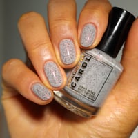 Image 5 of Nebulas in my Head