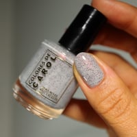 Image 6 of Nebulas in my Head