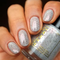 Image 1 of Nebulas in my Head