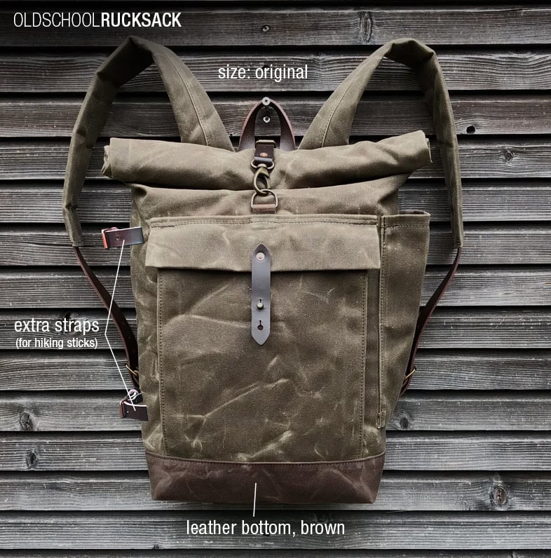 Image of Custom listing for Oldschool