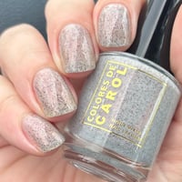 Image 9 of Nebulas in my Head