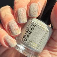 Image 10 of Nebulas in my Head