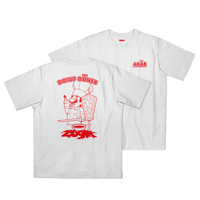 Image 1 of DOIGT DÖNER