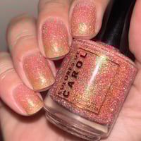 Image 11 of Glow Big or Glow Home