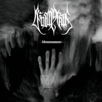 DEINONYCHUS "Mournument" DLP