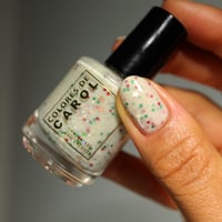 Image 5 of Planetary Crush 