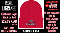 Image 3 of Recall LaGrange-Beanie-Toque