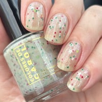 Image 9 of Planetary Crush 