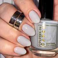 Image 1 of Lunar Halo