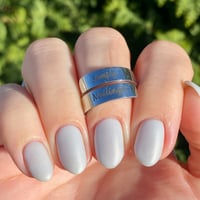 Image 3 of Lunar Halo