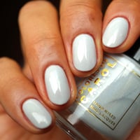 Image 5 of Lunar Halo