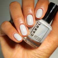 Image 6 of Lunar Halo