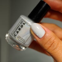 Image 7 of Lunar Halo