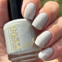 Image 11 of Lunar Halo