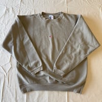 Image 1 of Vineyard Crewneck
