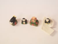 Image 2 of Eliza's Winter Creations 