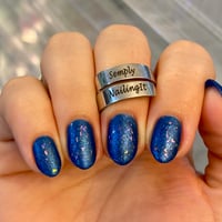 Image 3 of Frost-Bite the Dust