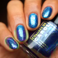 Image 5 of Frost-Bite the Dust