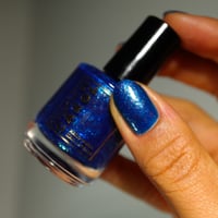 Image 7 of Frost-Bite the Dust