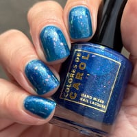 Image 9 of Frost-Bite the Dust