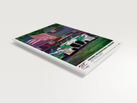 Image 2 of GT World Challenge America 2025 - Virginia