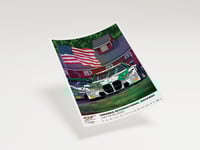 Image 4 of GT World Challenge America 2025 - Virginia