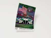 Image 5 of GT World Challenge America 2025 - Virginia