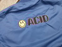 Image 5 of ACID Bomber Jacket