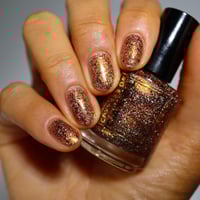 Image 6 of Aurora Encantada