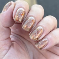 Image 13 of Aurora Encantada