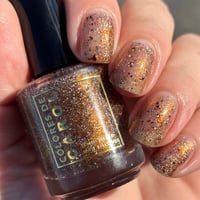 Image 14 of Aurora Encantada