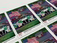 Image 3 of GT World Challenge America 2025 - Virginia