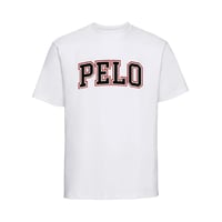 Image 1 of Tshirt PELO 