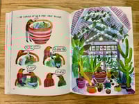 Image 6 of Hot Dog Taste Test by Lisa Hanawalt