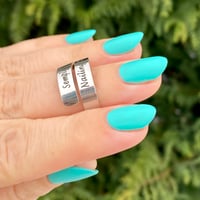 Image 5 of Comet Get It