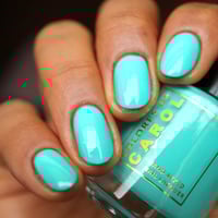 Image 2 of Comet Get It