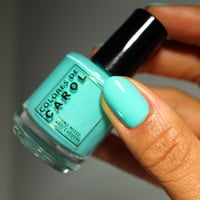 Image 7 of Comet Get It