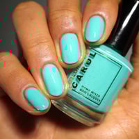 Image 8 of Comet Get It