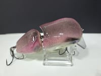 Image 5 of Paluxy Lures- Broadhead colorway # 1