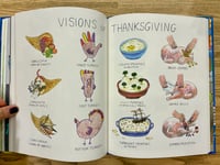 Image 6 of My Dirty Dumb Eyes by Lisa Hanawalt