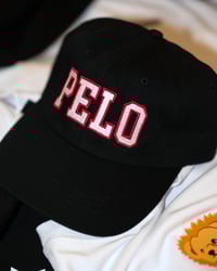 Image 2 of Casquette PELO