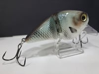 Image 5 of Paluxy Lures- Broadhead colorway #5