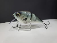 Image 1 of Paluxy Lures- Broadhead colorway #5