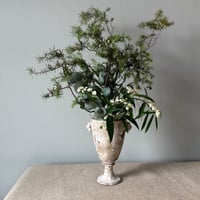 Image 1 of SALE Extra large vase