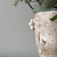 Image 2 of SALE Extra large vase